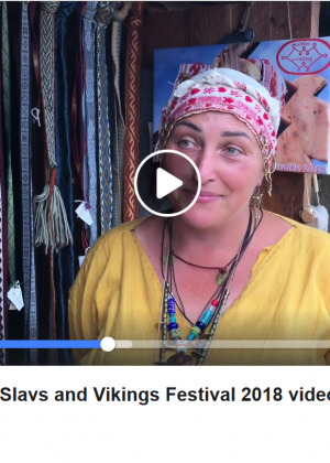 Vikings 2018 testimonials film.mov